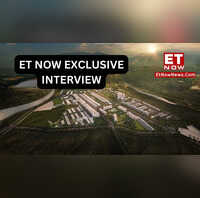 Next BIG real estate destination? Chandigarh’s tri-city an emerging