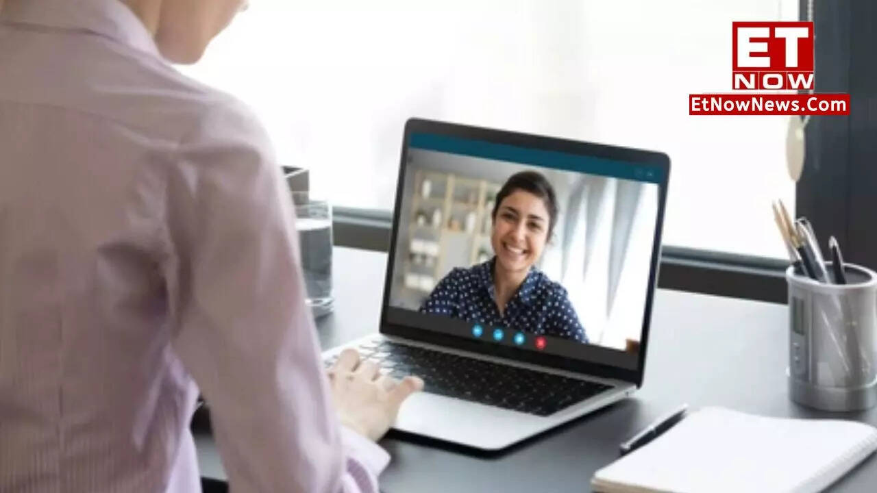 Online interview tips important 7 points to get high paying jobs