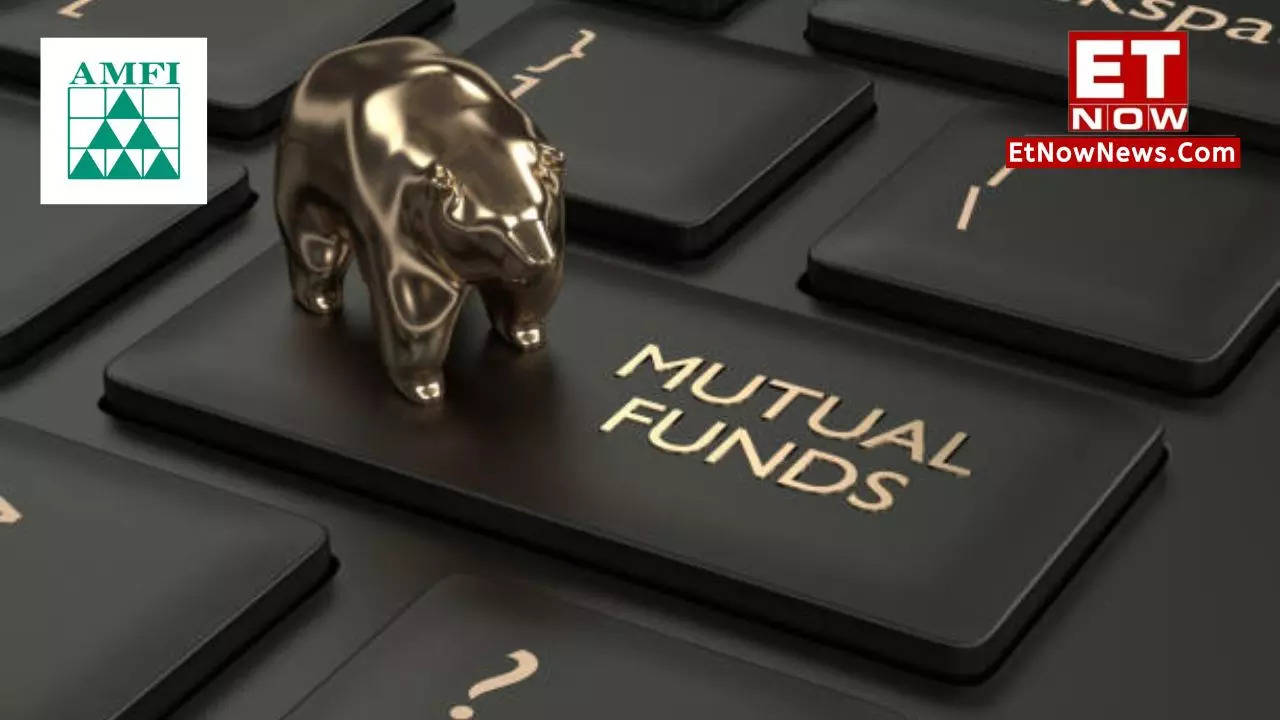 Top PSU Mutual Funds 2024 These four PSU MFs gained over 90 in JUST 1