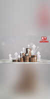 Stock Market holidays: March 2024 - NSE, BSE to remain closed on THESE days  - FULL list | Markets News, ET Now