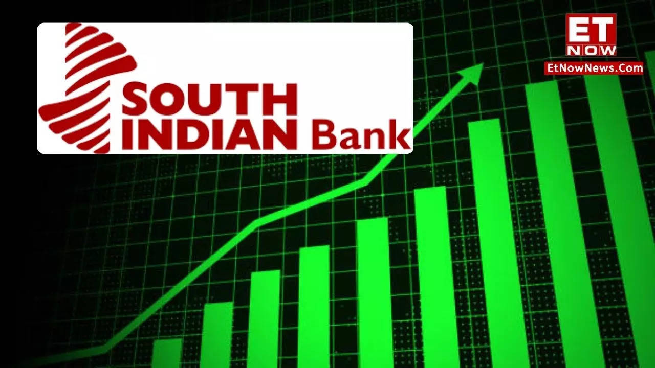 South Indian Bank Rights Issue 2024 Last Date ALERT Check Record Date   108030157 