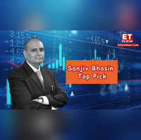 Dixon share price target 2024 Why Sanjiv Bhasin is BULLISH on EMS