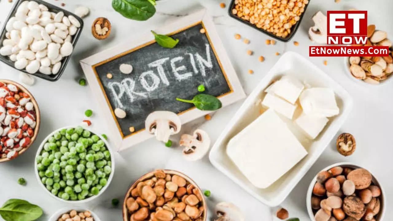 World Protein Day 2024 THESE Are The Cheapest Sources Of Protein In   108072995 