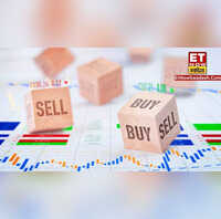 hdfc life share price target 2024 will the stock go up? on which