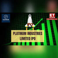 Platinum industries ipo allotment status check online by pan number