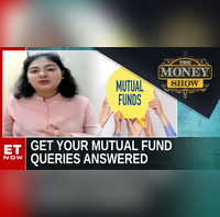 Get Your Mutual Fund Queries Answered  Shweta Rajani  The Money Show