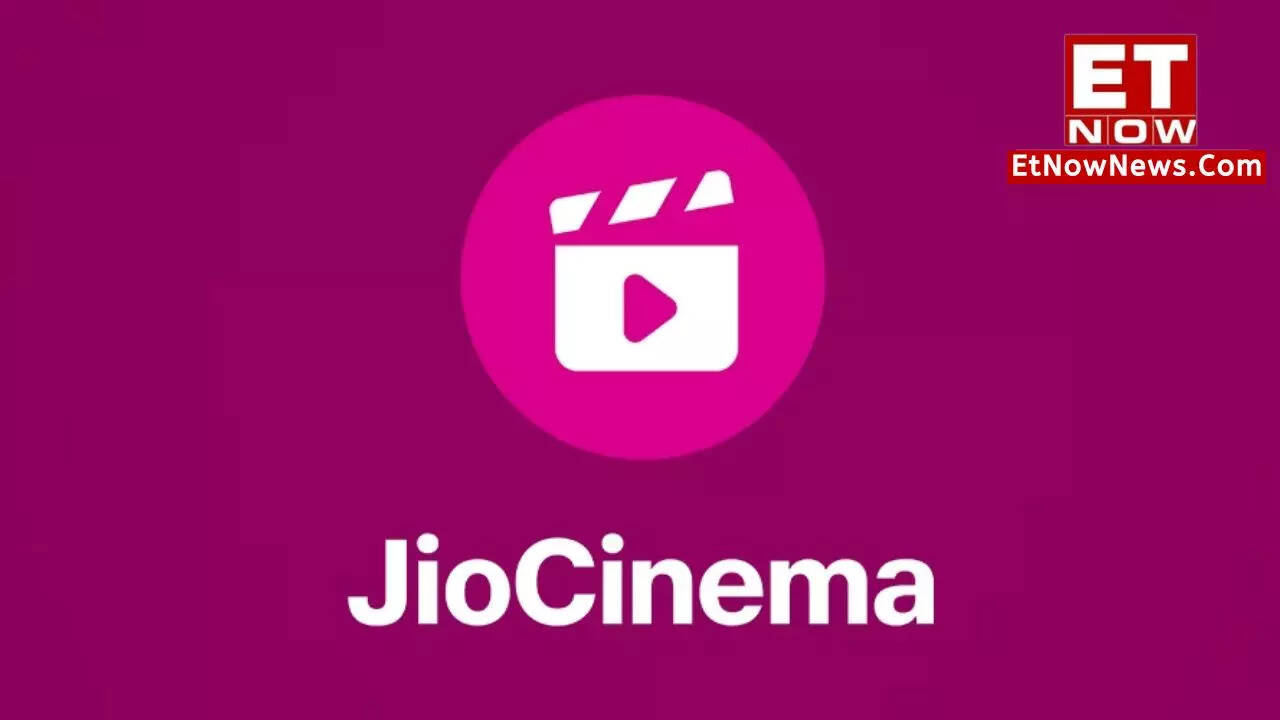 jiocinema subscription price usa