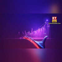 Muthoot Finance Share Price Target 2024 ये Stock कराएगा कमाई? जानिए