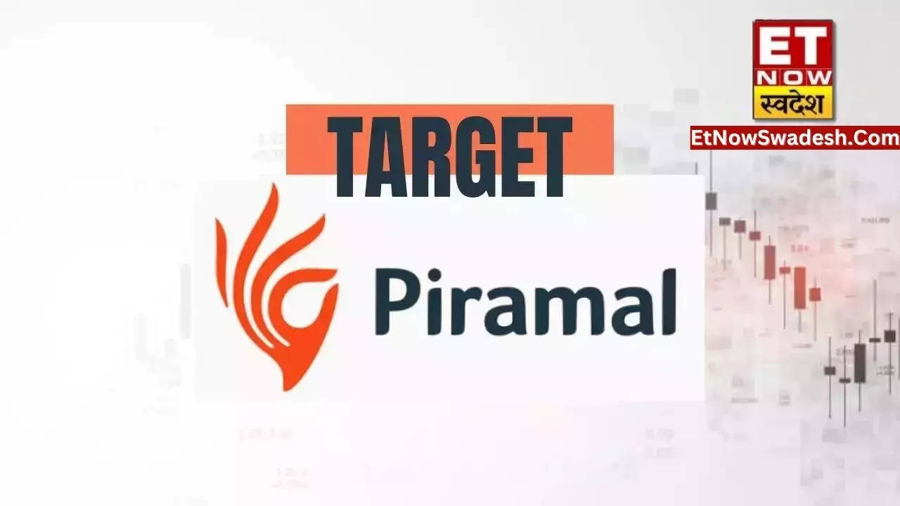 piramal-enterprises-share-price-target-2024