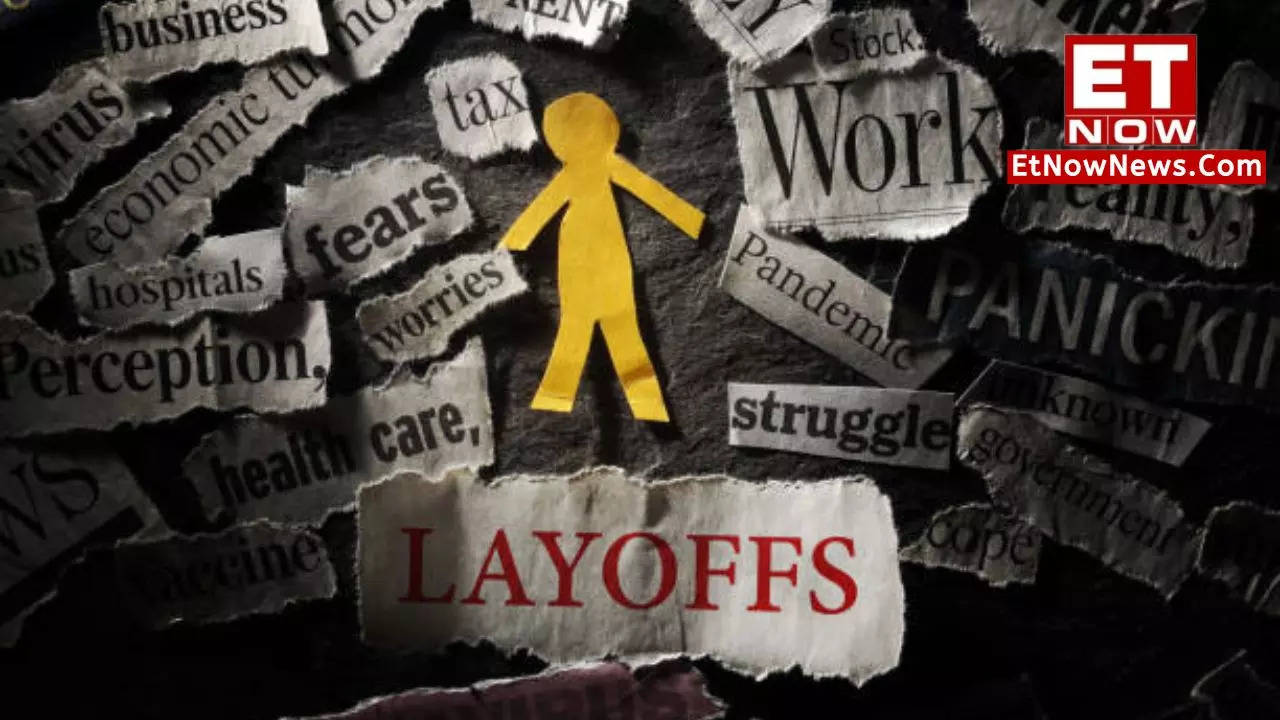 Tech layoffs in February 2024 THESE tech companies FIRED over 15,000