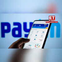 More trouble for Paytm Paytm Payments Bank fined Rs 549 crore by Govts FIU for violating money laundering norms