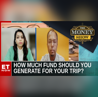 Planning Your Pilgrimage Here Are Factors You Should Consider Before Going  The Money Show