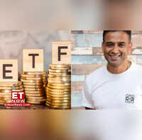 Zerodha’s gold ETF listed Check name, charges, how to invest/ buy