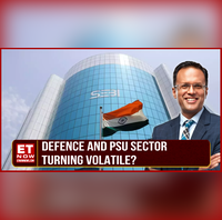 Special Market Open Largecap Stocks Taking Lead Margin of Safety For Investors  Nikunj Dalmia