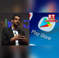 DECODED Why EvilGoogle is top Twitter trend How favourite search giant came to be a company hated by Indian startups