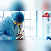 Dr Reddys Labs Share Price Target 2024 Despite litigation brokerage bets BIG on Revlimid launch - BUY SELL or HOLD