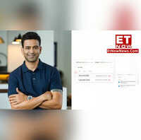 Investment amount as low as Rs 10 Nithin Kamath lists 3rd fund - After 2 index funds THIS is Zerodha AMCs latest offering