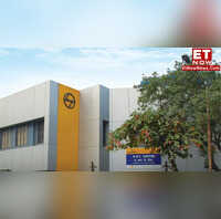 Larsen  Toubro Share Price Target 2024 Morgan Stanley Overweight on LT stock - BUY