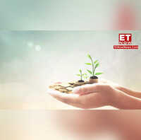Rs 1 lakh became Rs 625 crore in JUST one stock Is THIS money-machine FMCG giant in your portfolio