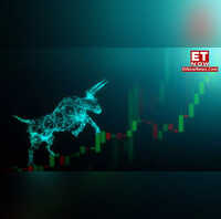 Kajaria Ceramics Share Price Target 2024 Capacity expansion - ADD KAJARIACER says Emkay - BUY