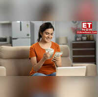 4650 RETURN in 1 year Stock Split Bonus Share Issue - Do you own