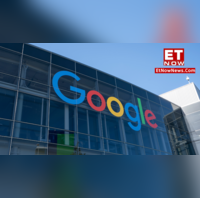 Strike backfires Google cancels contract of team that went against the company - Heres what happened