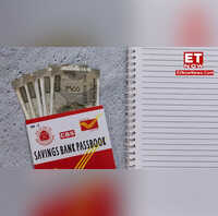 Post Office SCSS Scheme Check returns eligibility how to avail and other details