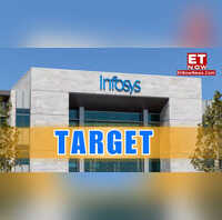 Bonus shares issued thrice Infosys stock price up 14000 in 25 years