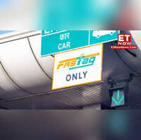 FASTag KYC deadline missed? How to verify FASTag activation status