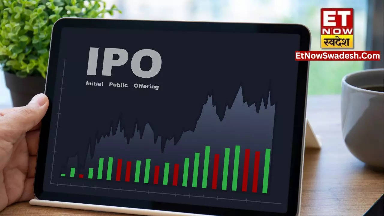 v r infraspace ipo gmp price today grey market premium share price ...