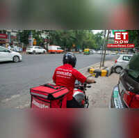 Zomato Share Price Target 2024 Rs 2,800 cr worth of stocks to be