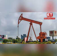 ONGC Share Price Target 2024: Rs 99 crore investment APPROVED by