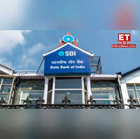 SBI share price target 2024 SBIN hits alltime HIGH! Brokerage BULLISH