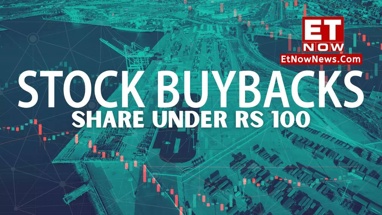 sugar-stock-under-rs-100-rs-31-5-crore-share-buyback-offer-price