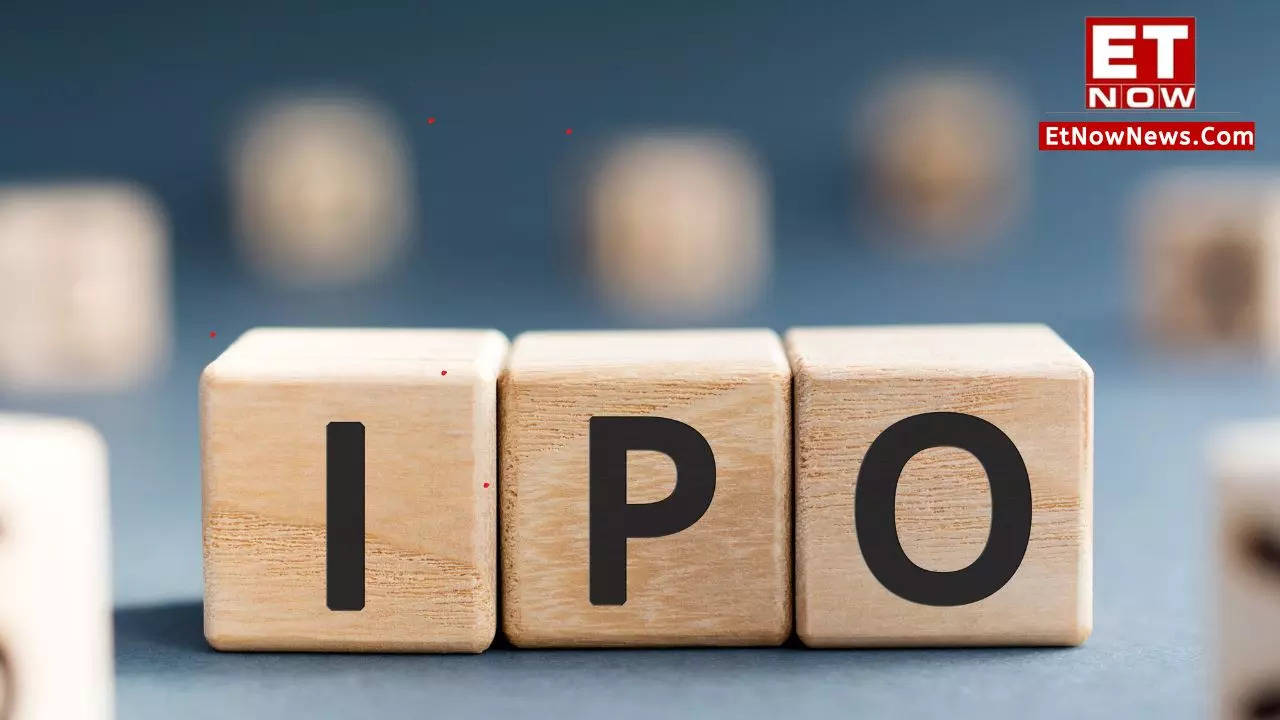 IPOs FULL LIST Calendar of companies going public in March