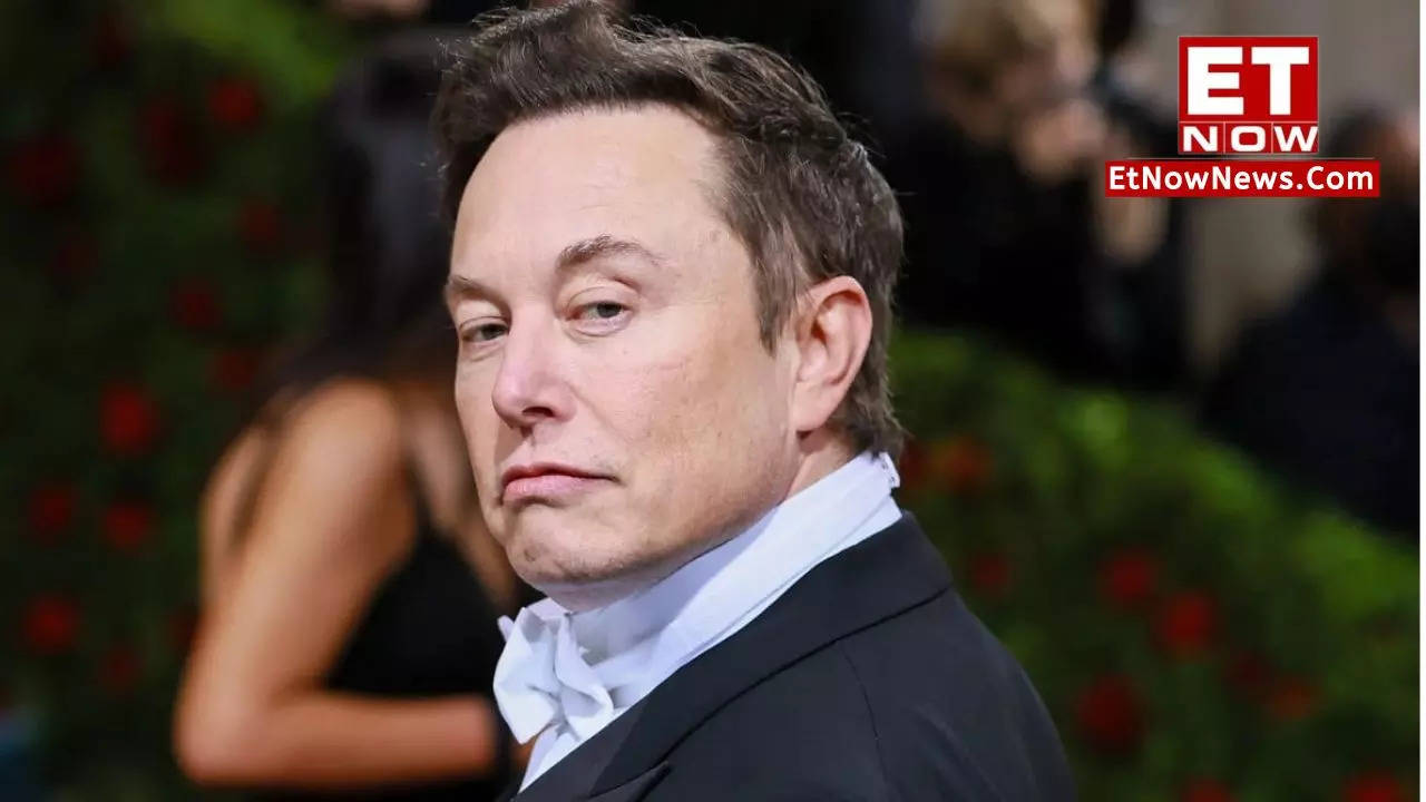 elon musk, elon musk net worth, elon musk net worth in billions, elon