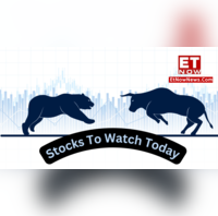Stocks To Watch Today Paytm, Wipro, IOCL, BPCL, NHPC, Tata Steel and