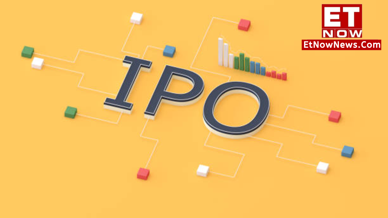 IPO Calendar March 2024 FULL list of mainstream, SME IPOs on NSE, BSE