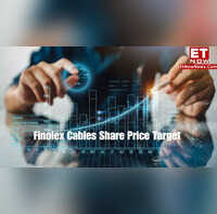 Finolex Cables Share Price Target 2024 Brokerage sees 21 upside on