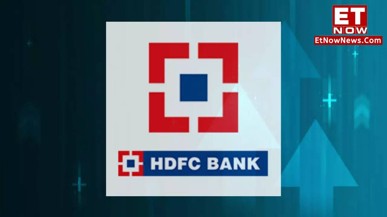 What ails HDFC Bank by Finshots Daily