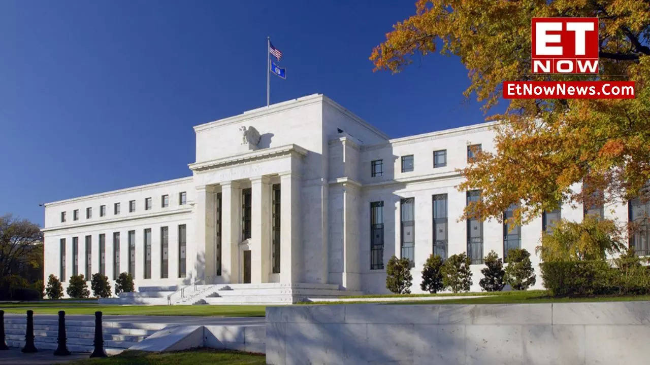 US Fed FOMC meeting results announcement today Date and time