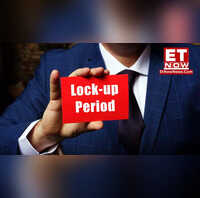 What is LockIn period in mutual funds, IPO and stocks? Explained