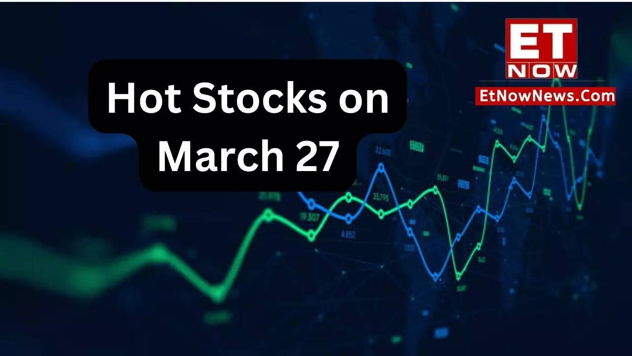 Share Price Target, Hot Stocks Today: RIL, ABB India, MGL, IOCL, BPCL ...