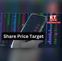 Target Stock Chart And Price History 2024 – MRQOI