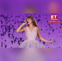 Taylor Swift: Taylor Swift's net worth ZOOMS! New BILLIONAIRE on the