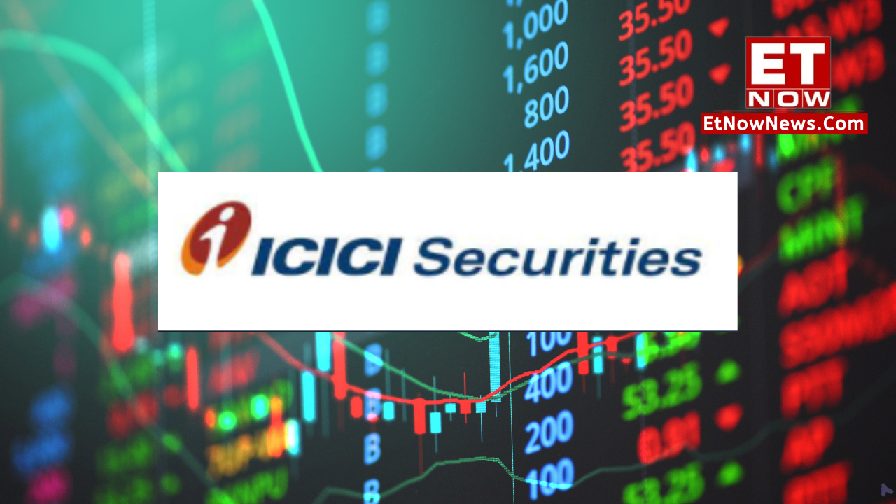 ICICI Securities Delisting, Latest News: Check Voting Results ...