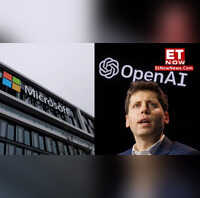 Neuer Deal In Sicht: Microsoft Und Openai Verhandeln Weiter Über Partnerschaft - 8ov5yws