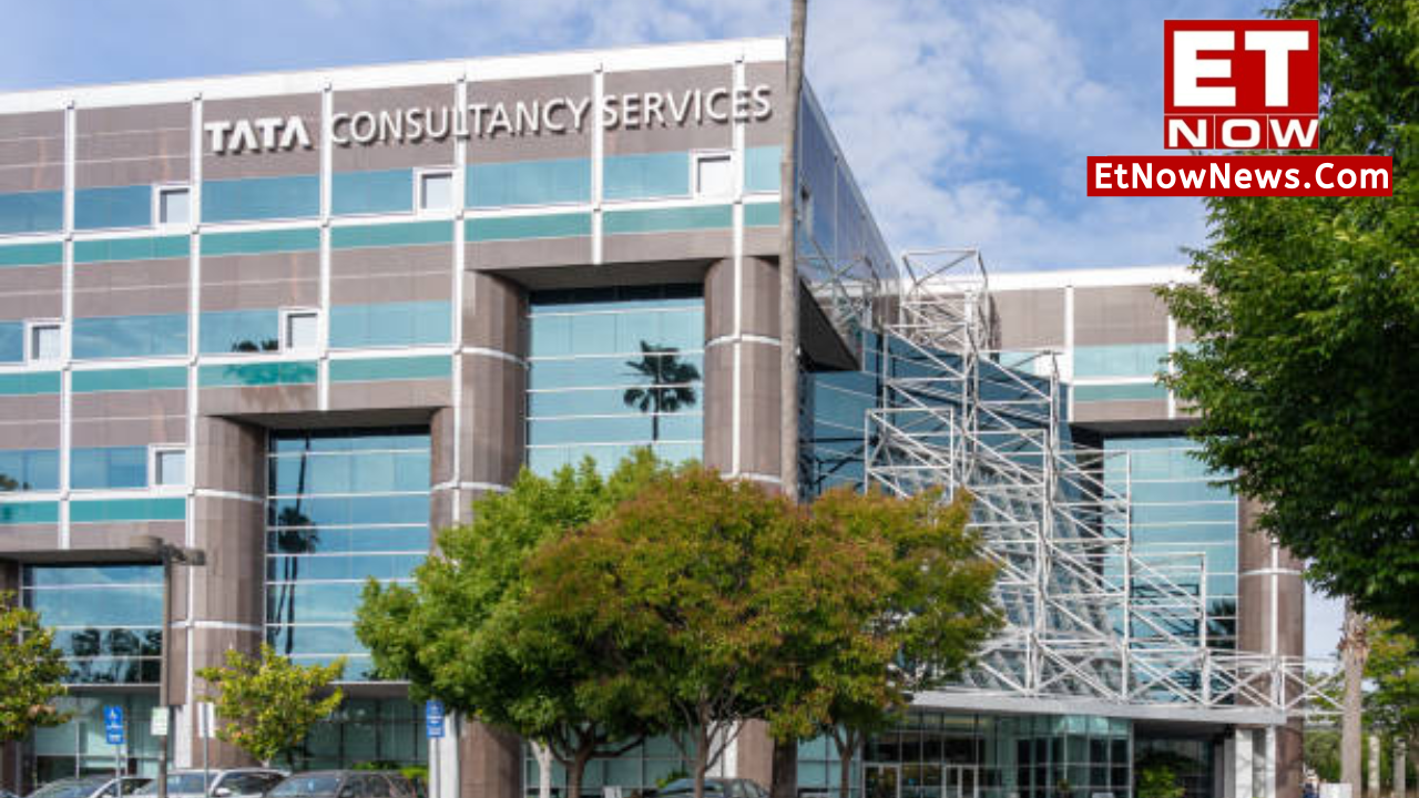 TCS Q4 FY 2024 Result Date Time BIG UPDATE Dividend for Tata Group