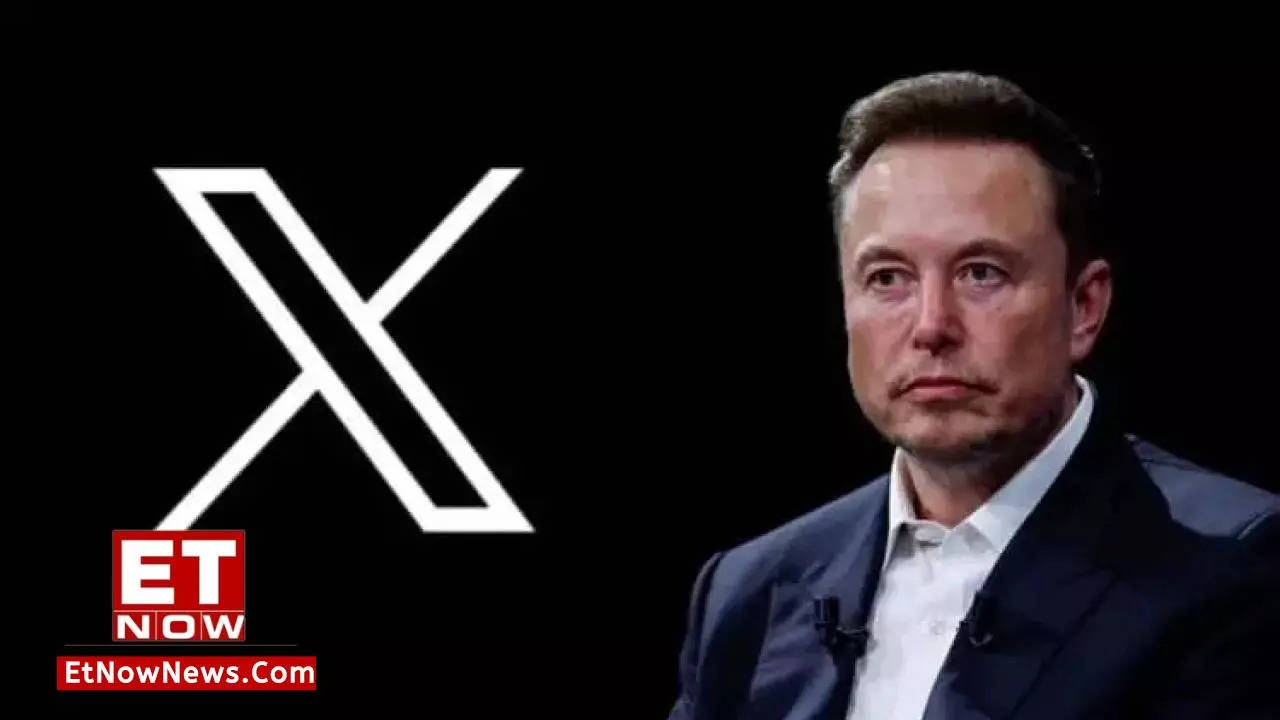 Adult Content Groups On X Elon Musk Is Testing Something New Whats