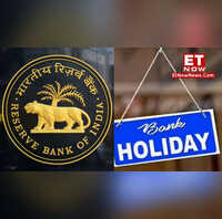 Are banks open or close today Sunday, March 31? Here’s what RBI